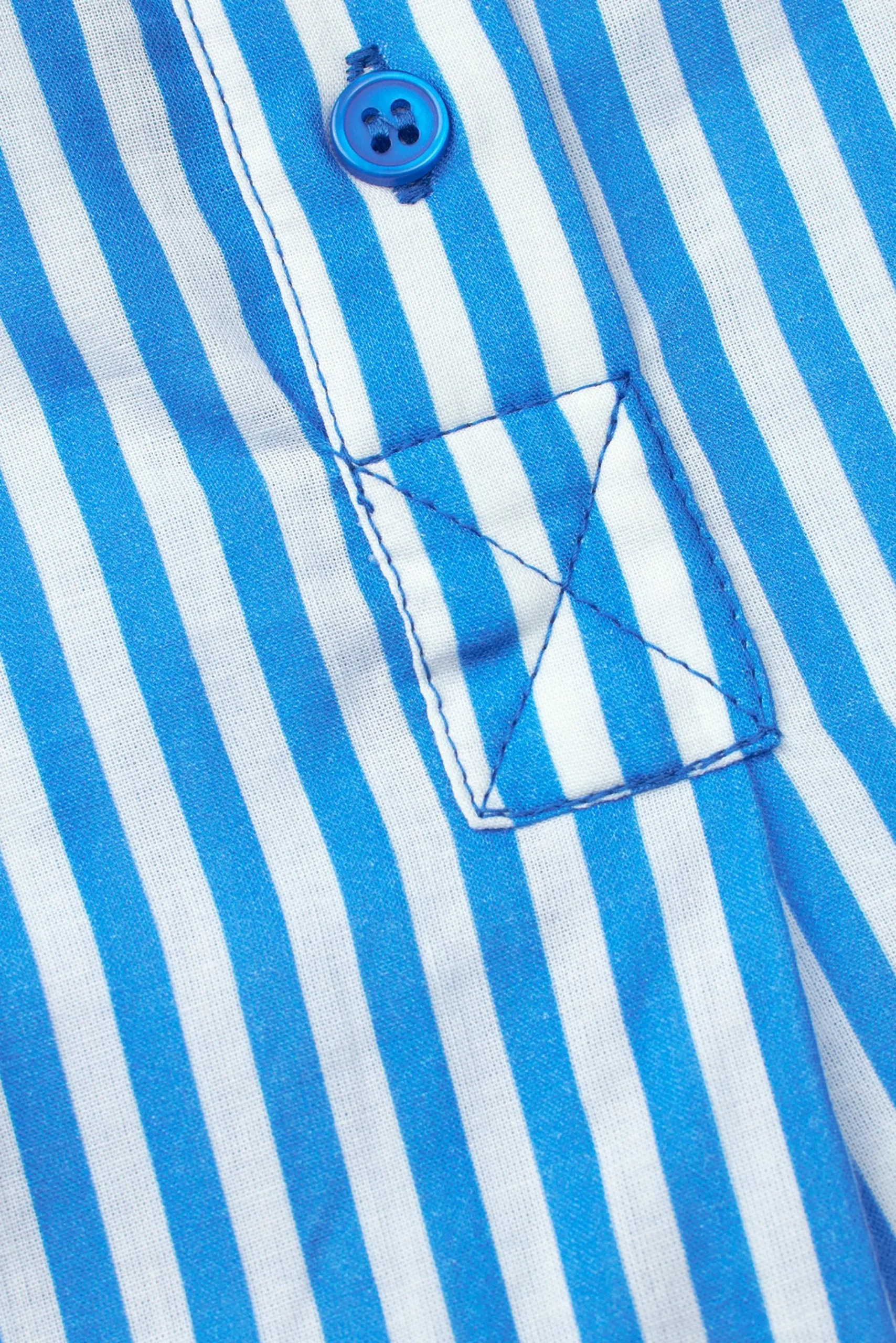 LuxLL Shirt LS