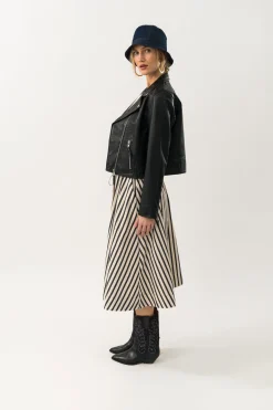 Madison Jacket