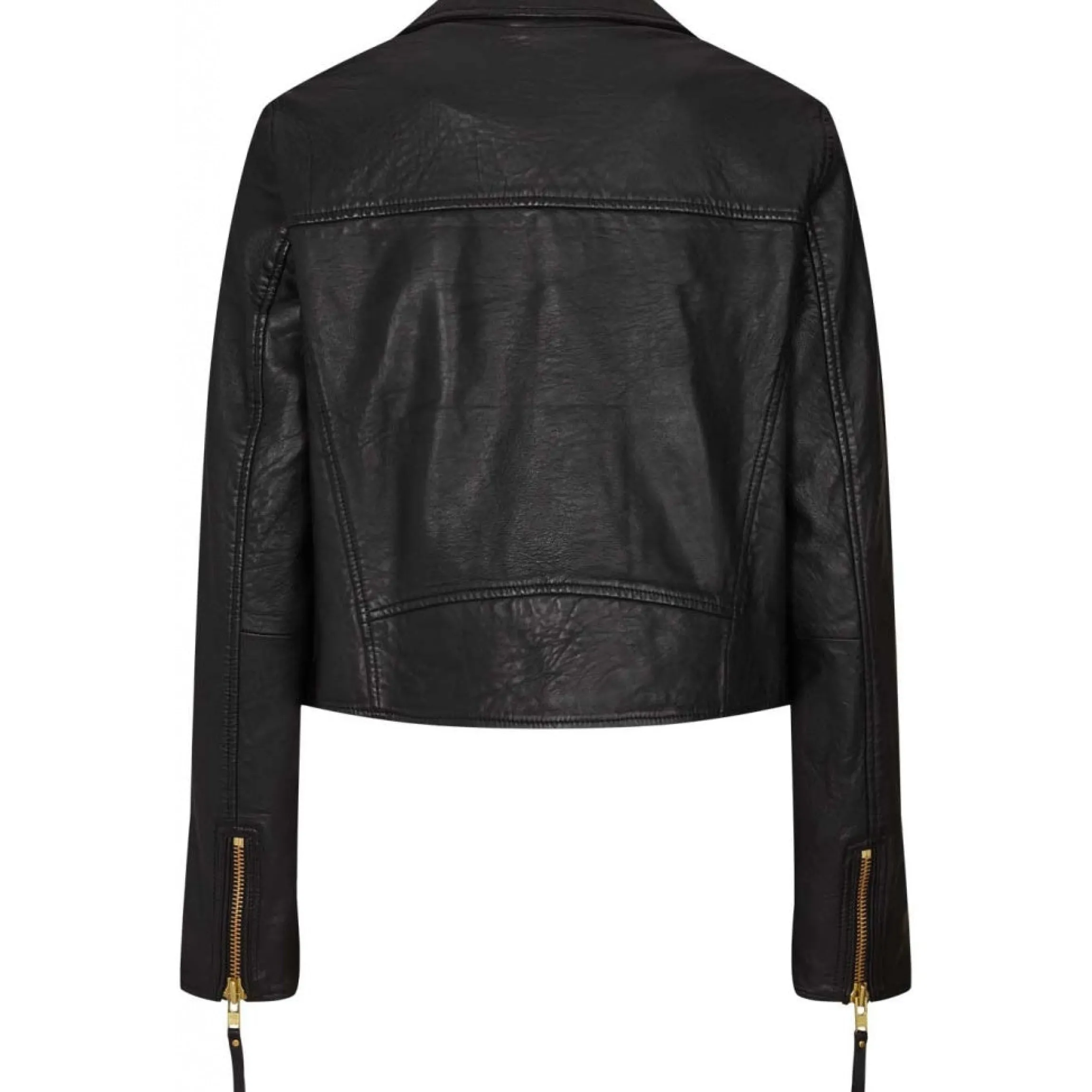 Madison Jacket