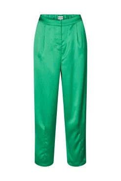 Maisie Pants