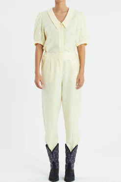 Maisie Pants