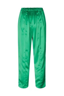 Maisie Pants