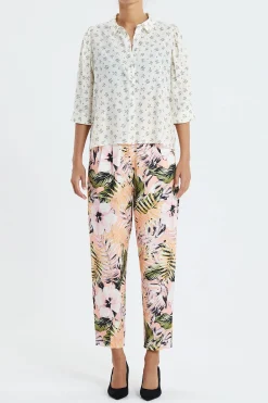 Maisie Pants