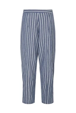 MaisieLL Pants