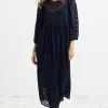 Marion Dress