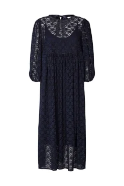 Marion Dress