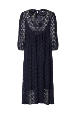 Marion Dress
