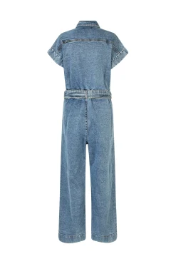MathildeLL Jumpsuit SS