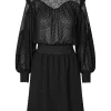 MaudeLL Midi Dress