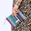 MiaLL Bag