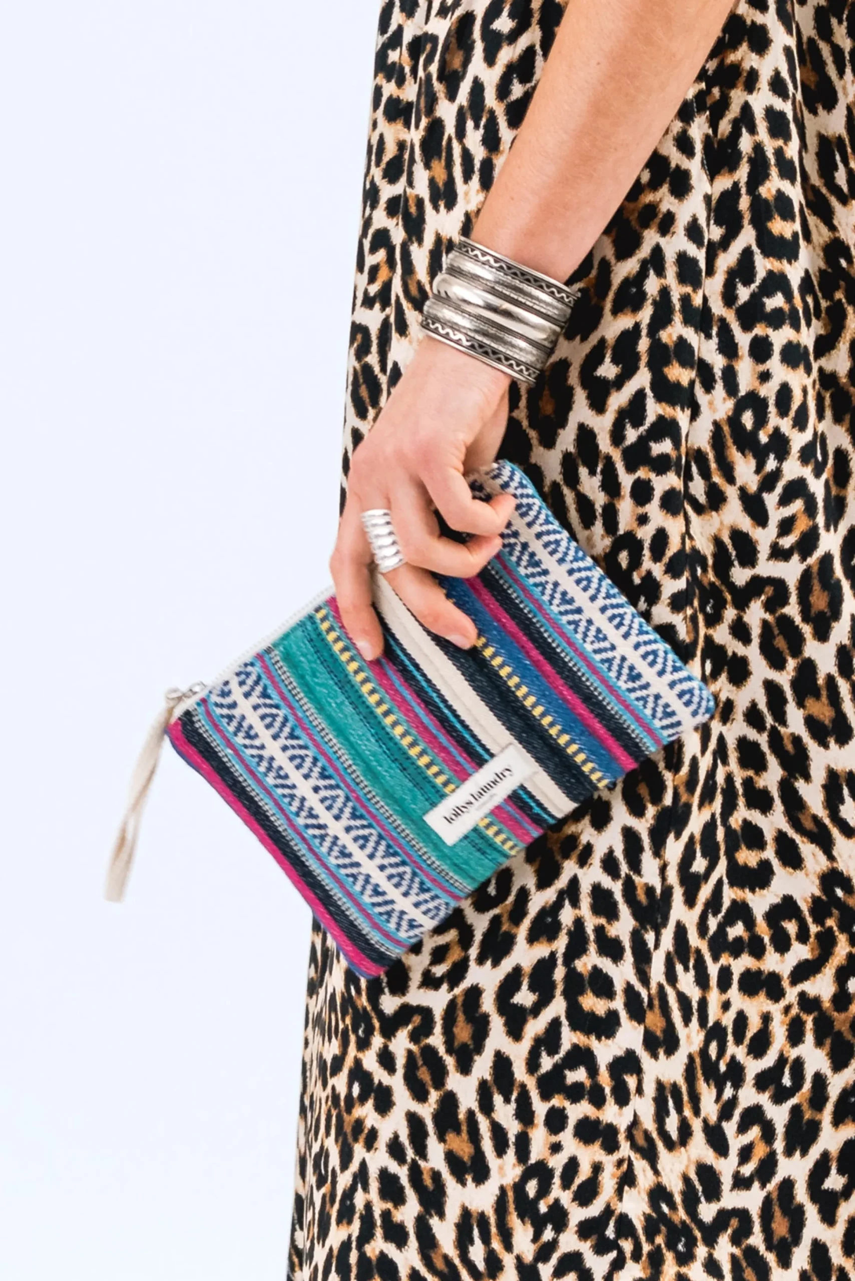 MiaLL Bag