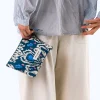 MiaLL Bag