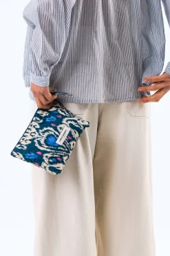 MiaLL Bag