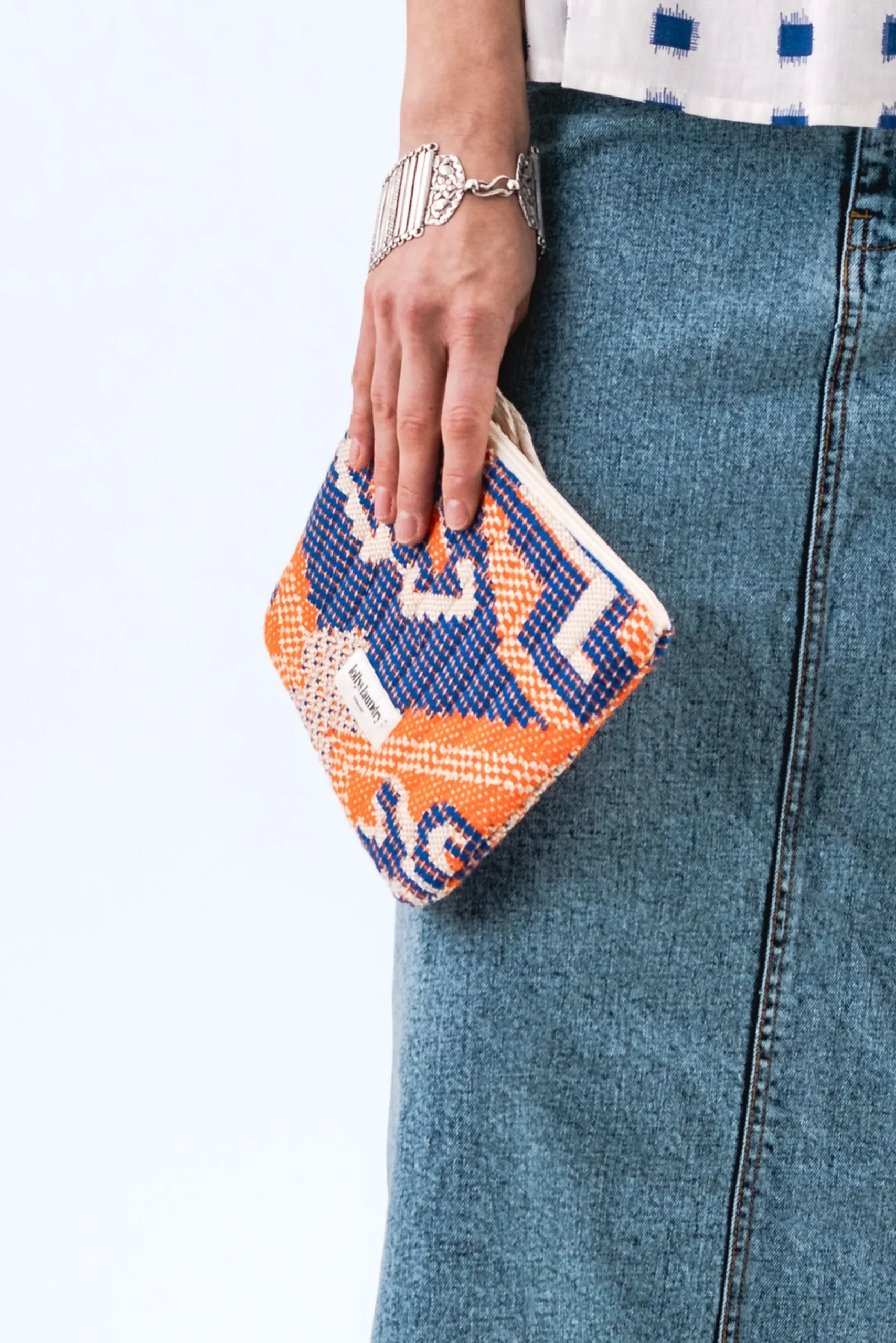MiaLL Bag