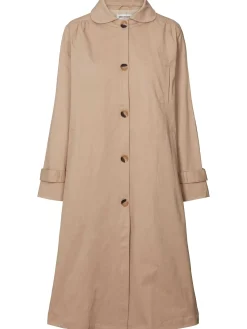 MikalaLL Jacket LS