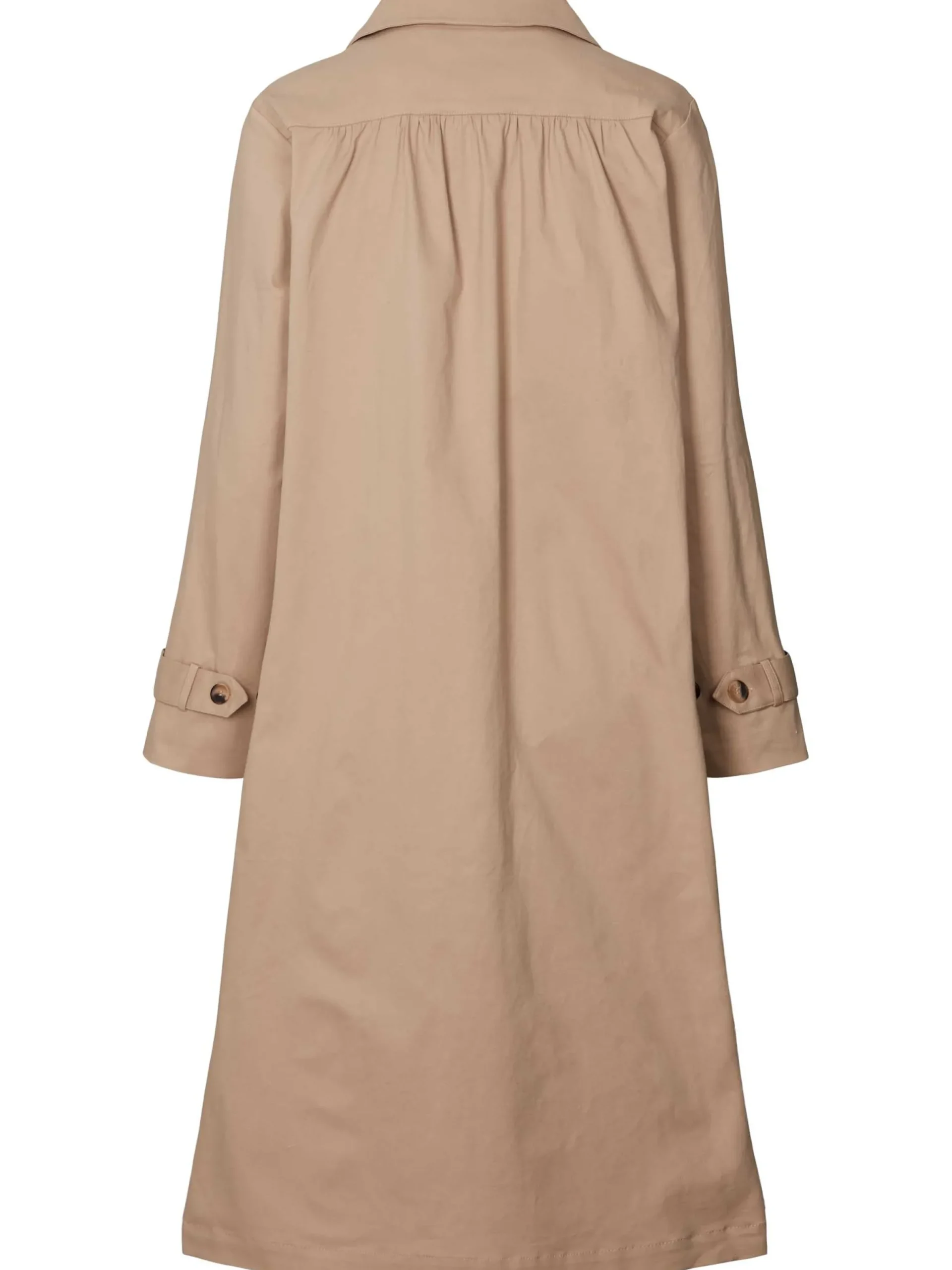 MikalaLL Jacket LS