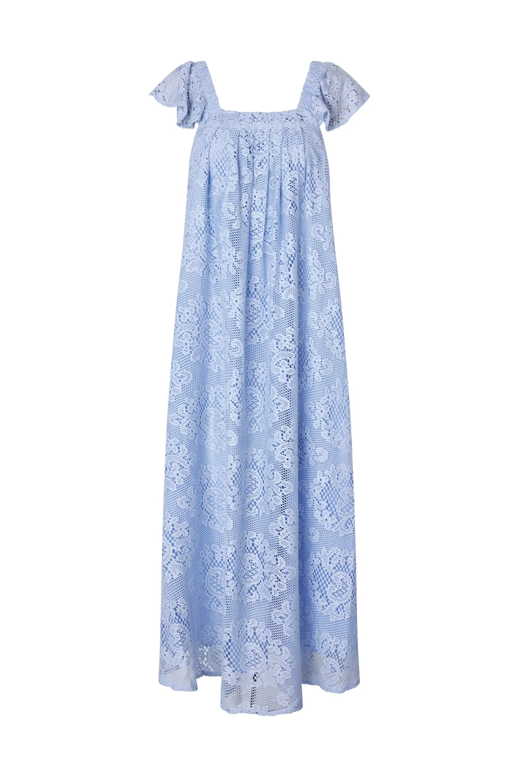 MilanLL Midi DressSL