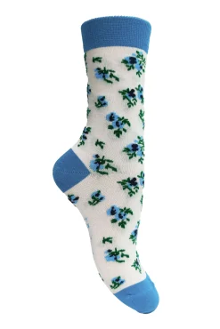 MimiLL Socks