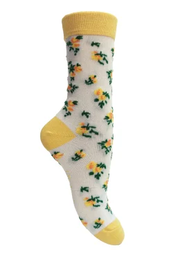 MimiLL Socks