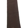 MountainLL Scarf