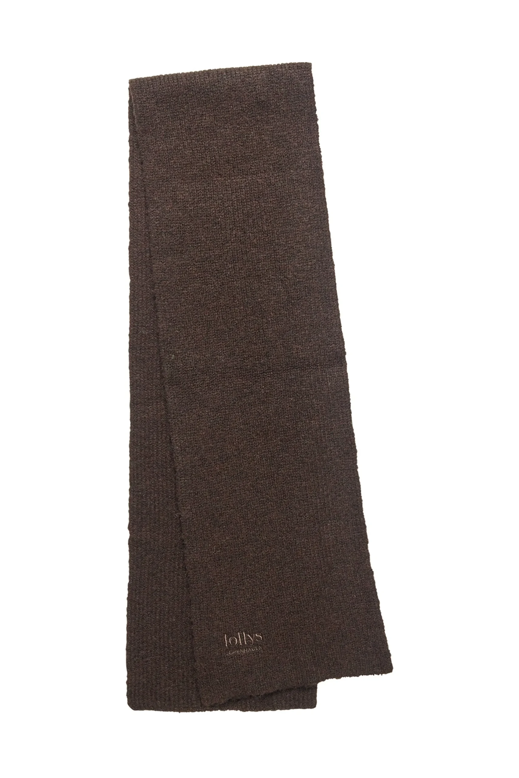 MountainLL Scarf