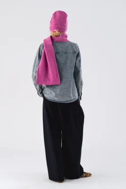 MountainLL Scarf