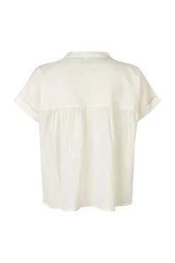 MyaLL Shirt SS