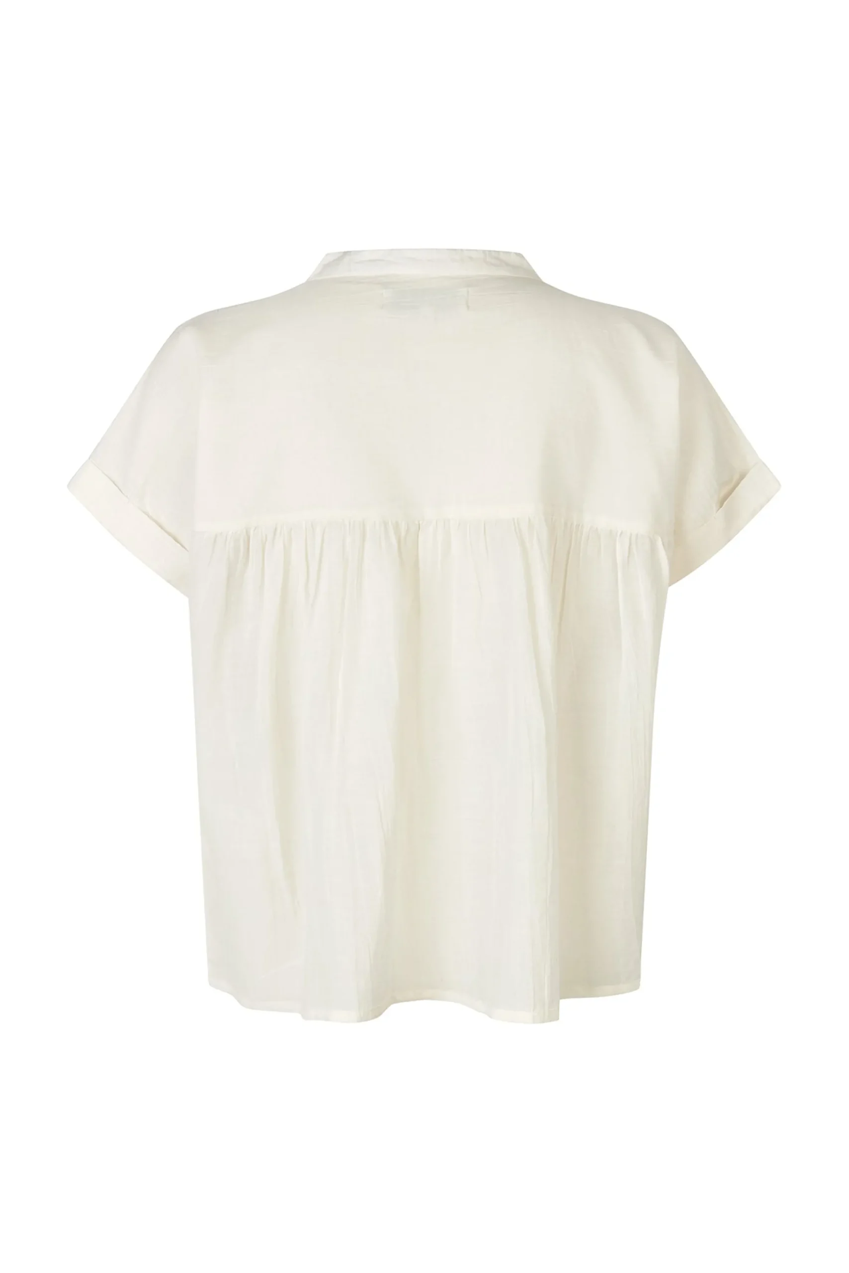 MyaLL Shirt SS