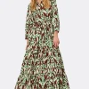 Nee Dress
