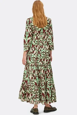 Nee Dress