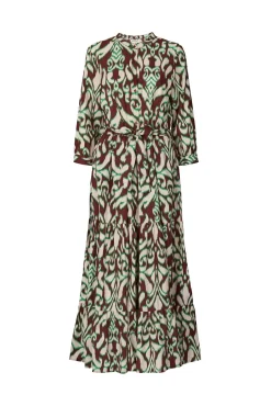 Nee Dress