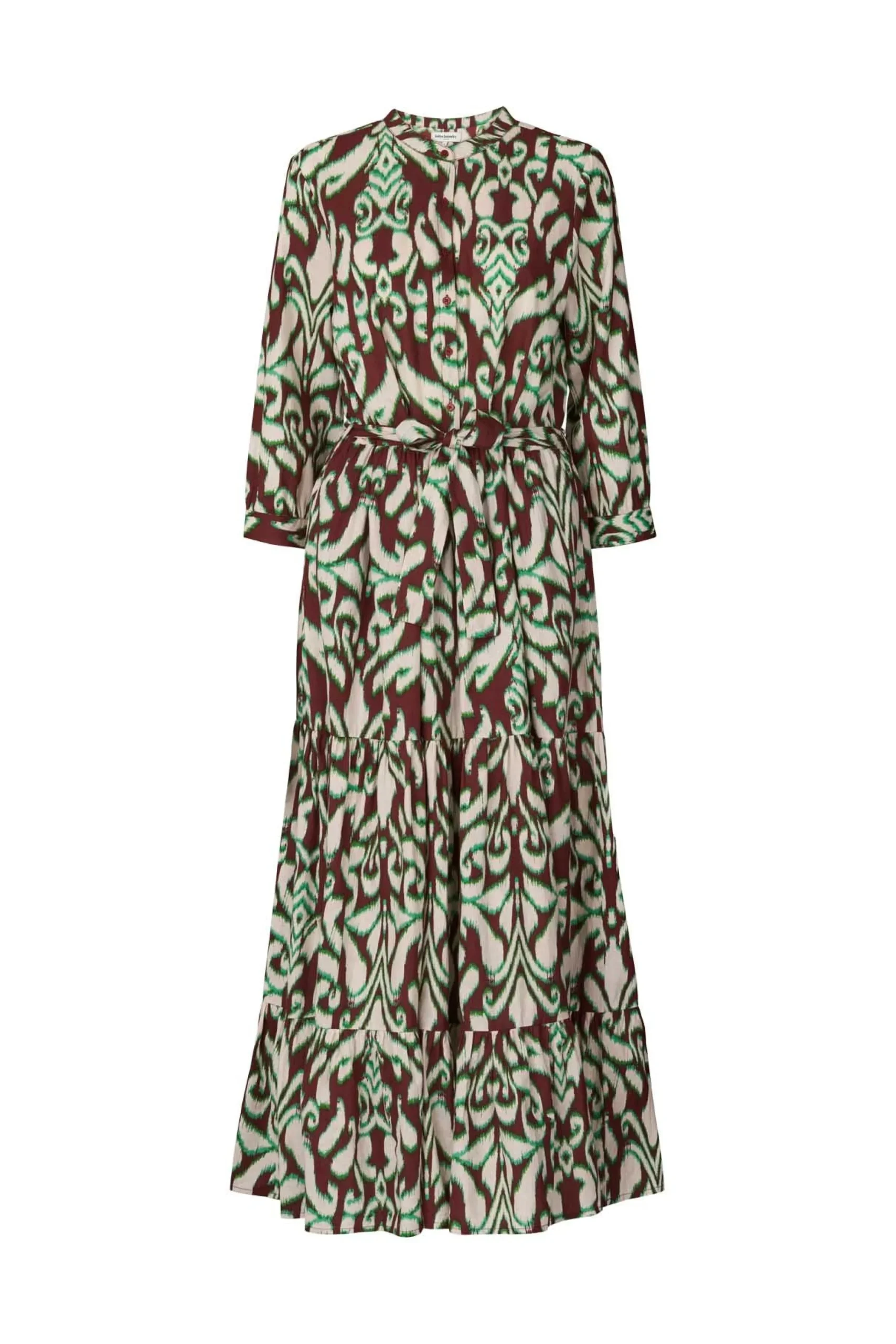 Nee Dress