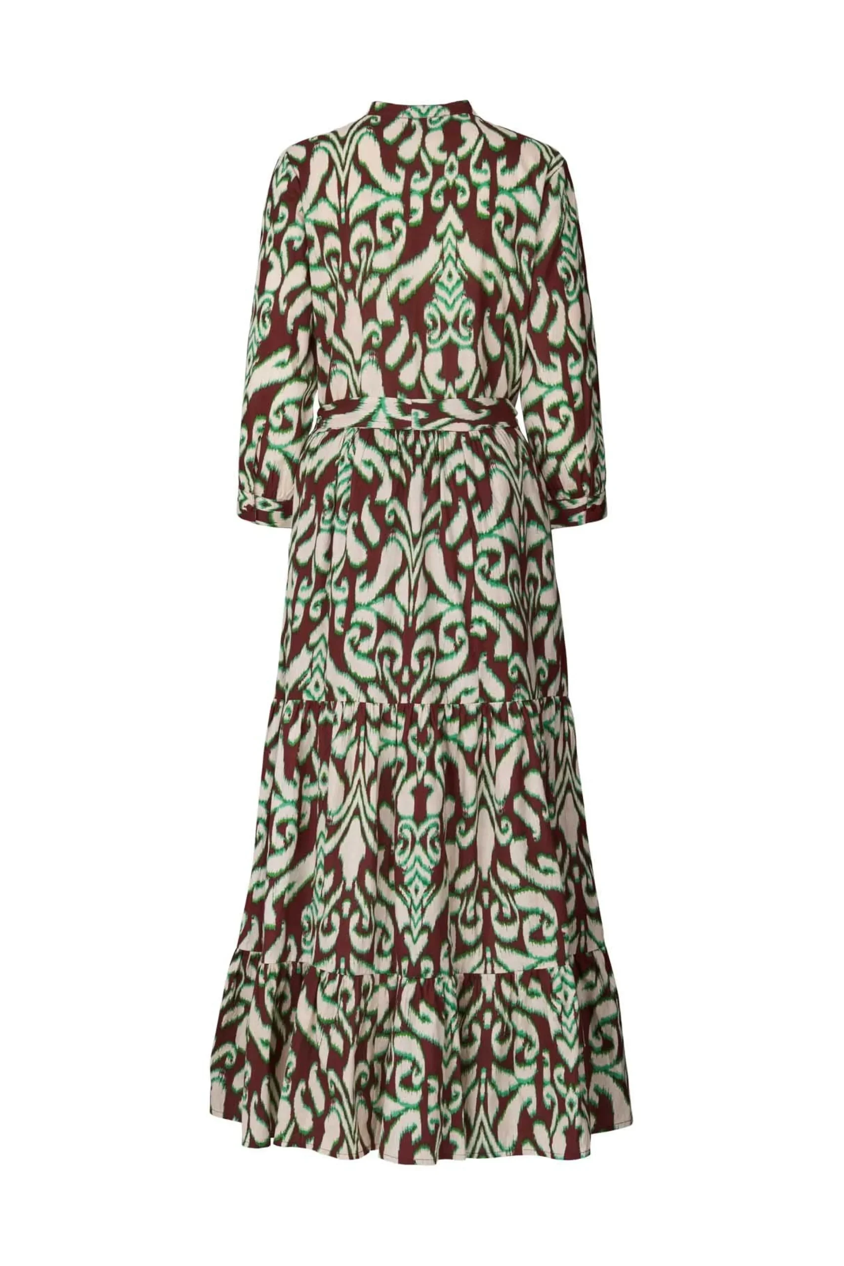 Nee Dress