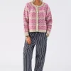 NovaLL Cardigan