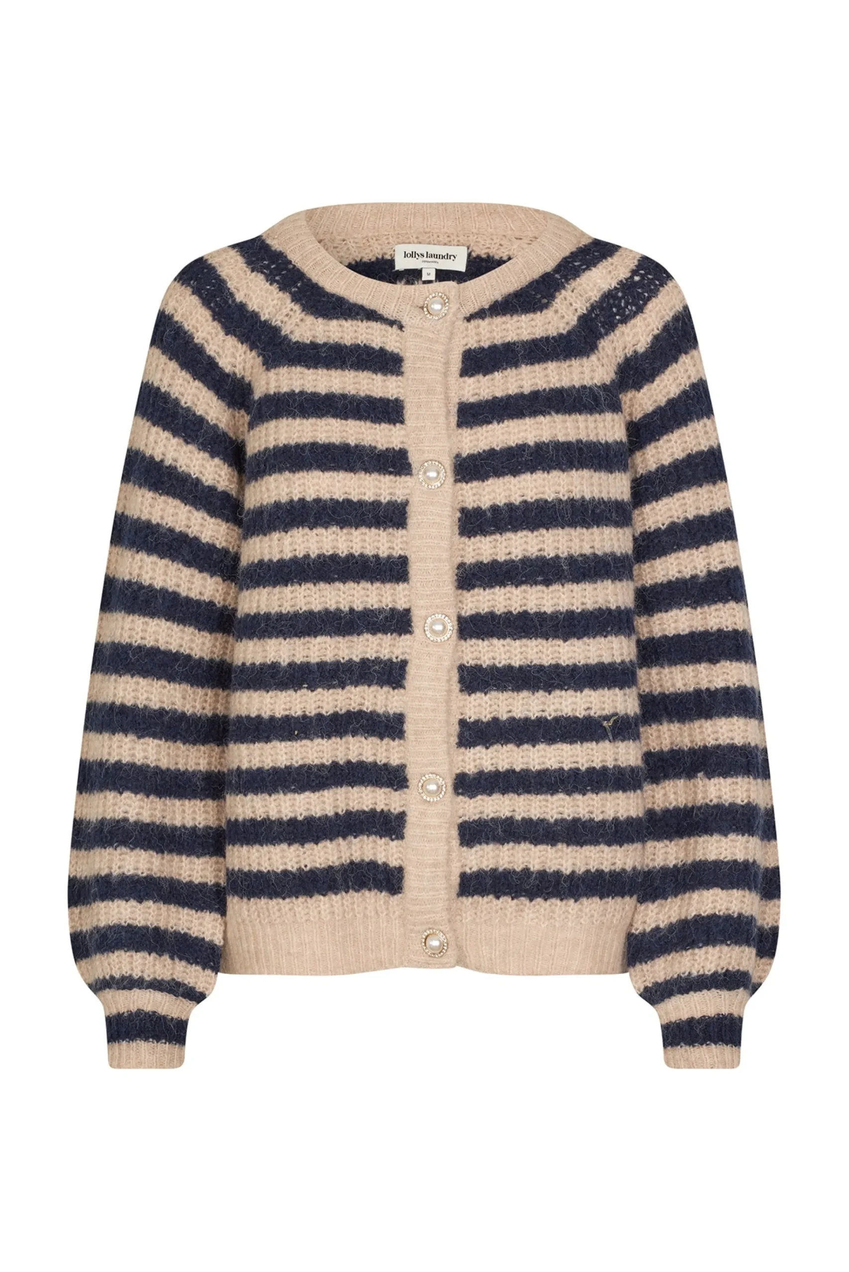 NovaLl Cardigan
