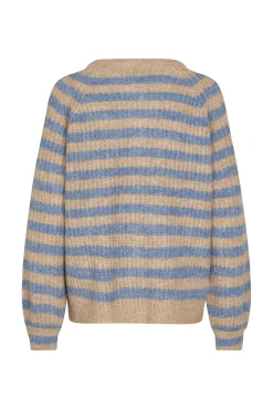 NovaLl Cardigan