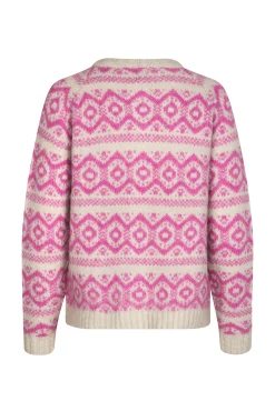 NovaLL Cardigan