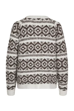 NovaLL Cardigan