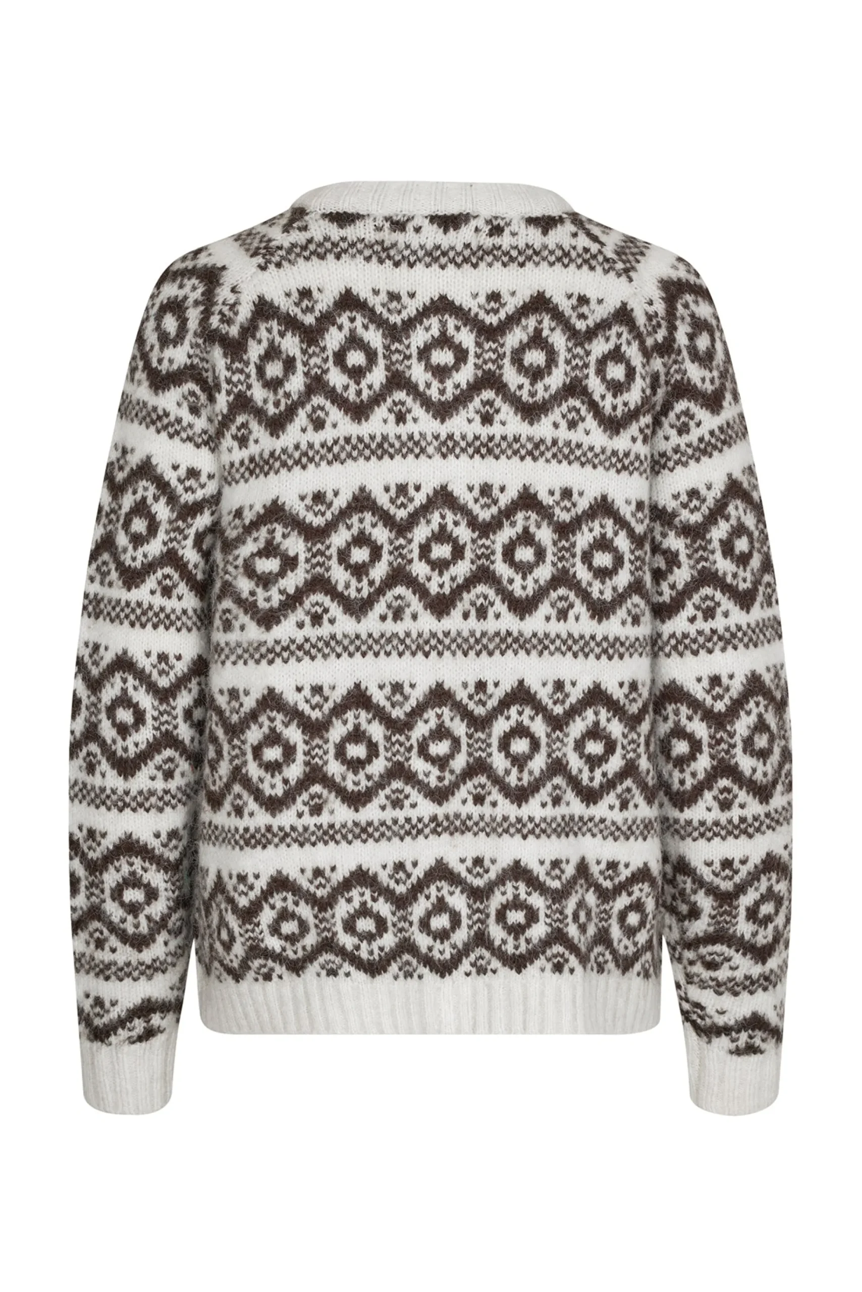 NovaLL Cardigan