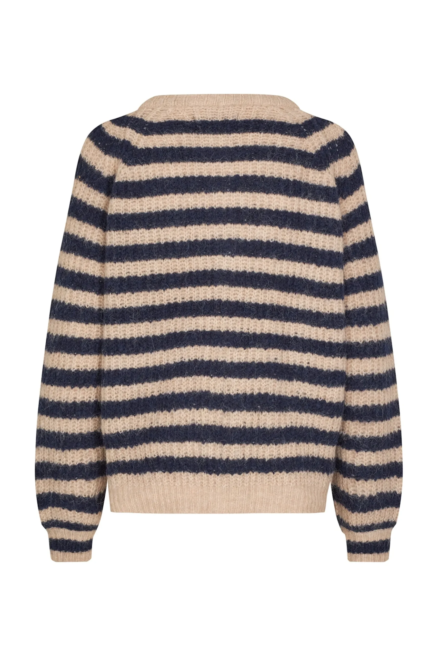 NovaLl Cardigan