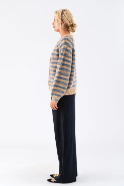 NovaLl Cardigan