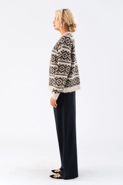 NovaLL Cardigan