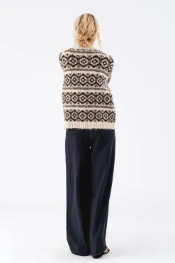 NovaLL Cardigan