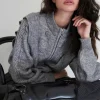 NoviaLL Cardigan