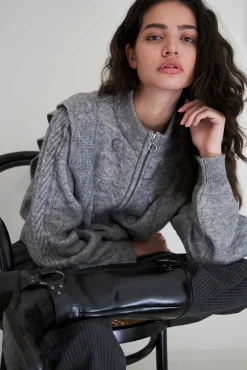 NoviaLL Cardigan
