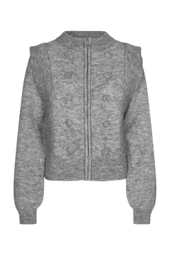 NoviaLL Cardigan