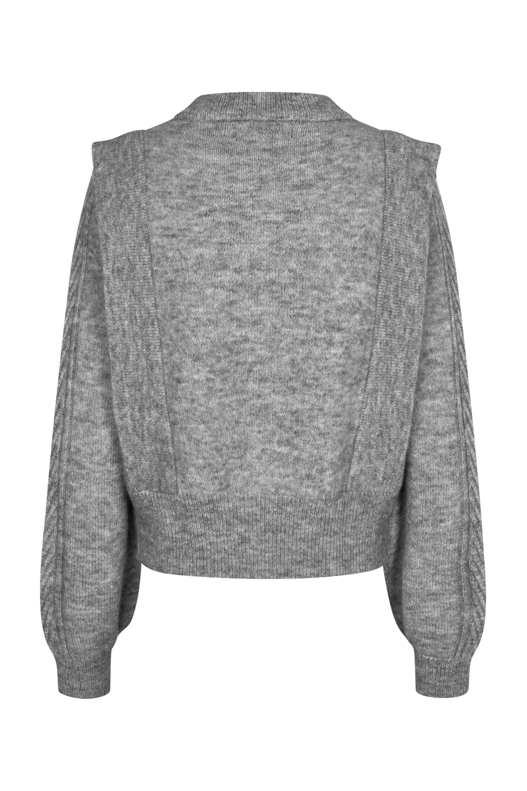 NoviaLL Cardigan