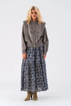 NoviaLL Cardigan