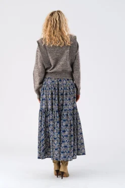 NoviaLL Cardigan