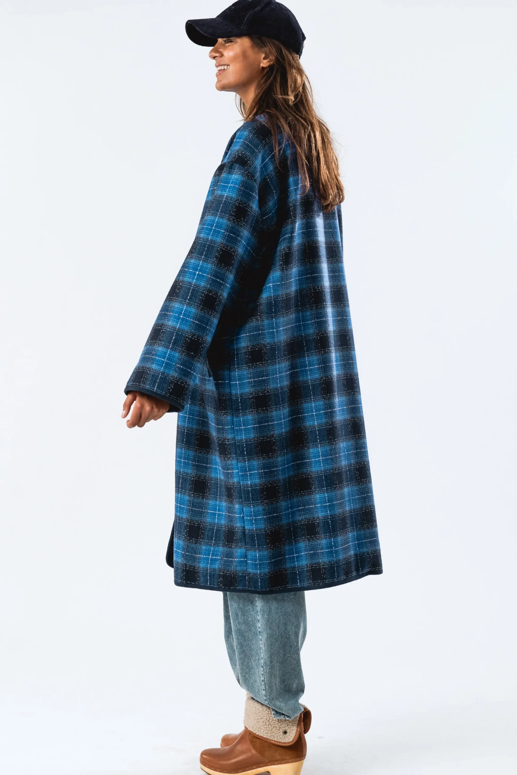 OakLL Cap